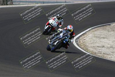 media/Jul-13-2025-Pacific Track Time (Sun) [[819660bca7]]/B Group/1120am (Turn 2)/